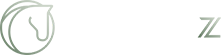 Spangerz Logo
